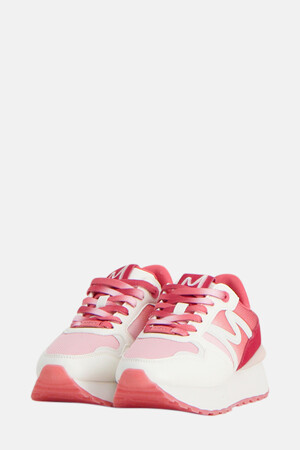 Dames - MEXX -  - Schoenen  - 