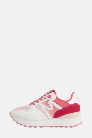 Dames - MEXX -  - Schoenen  - 