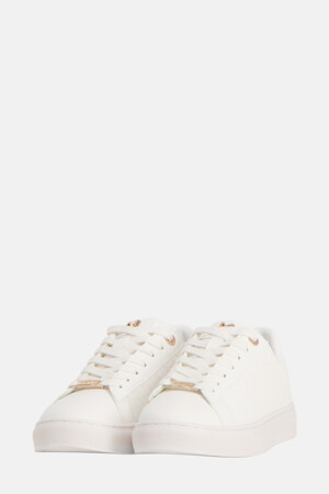 Dames - MEXX -  - Schoenen  - 
