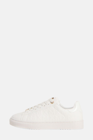Dames - MEXX -  - Schoenen  - 