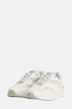 Dames - MEXX -  - Schoenen  - 