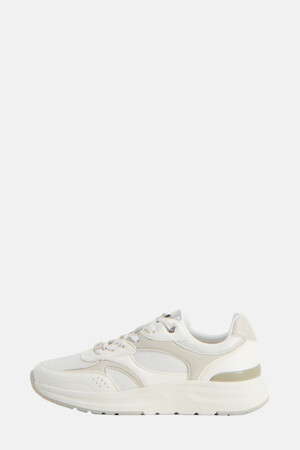 Dames - MEXX -  - Schoenen  - 
