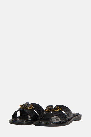 Dames - MEXX -  - Schoenen  - 