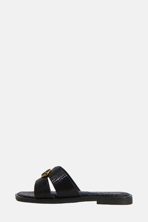 Dames - MEXX -  - Schoenen  - 
