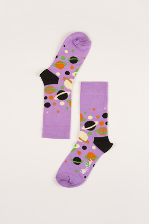 Femmes - Happy Socks® -  - Chaussettes & collants