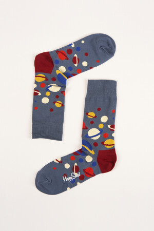 Dames - Happy Socks® - Sokken - multicolor - Happy Socks® - MULTICOLOR