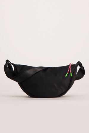 Dames - My Jewellery Bags -  - Collectie seizoen 2023W - 