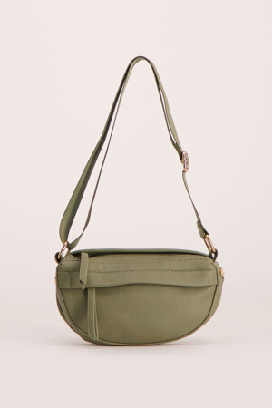 Dames - My Jewellery Bags -  - My Jewellery Bags - 