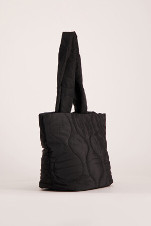 Dames - My Jewellery Bags -  - Promo - 