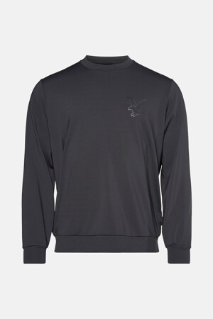 Dames - LYLE & SCOTT -  - Collectie lente-zomer 2025 - Heren - 