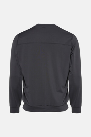 Dames - LYLE & SCOTT -  - Collectie lente-zomer 2025 - Heren - 