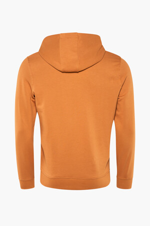Dames - LYLE SCOTT - Sweater - oranje - LYLE SCOTT - oranje