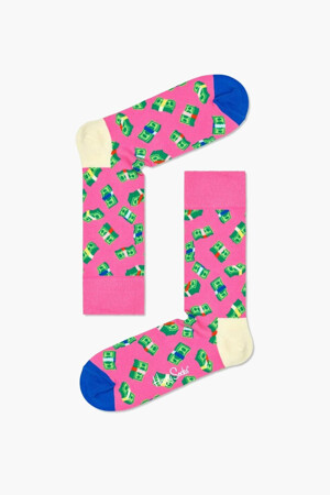Femmes - Happy Socks® -  - Happy Socks® - 