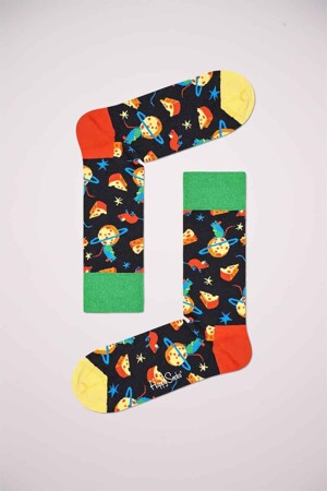 Femmes - Happy Socks® -  - Happy Socks® - 