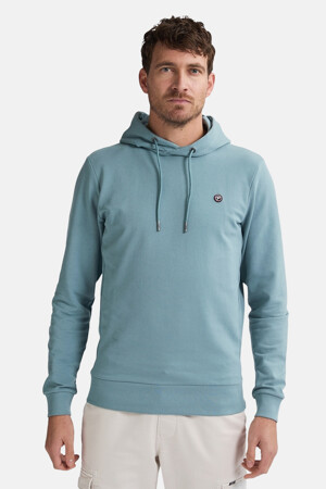 Dames - Petrol Industries® -  - Hoodies & Sweaters - 