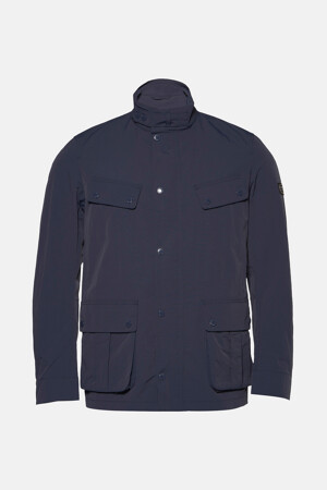 Dames - BARBOUR -  - Jassen - 
