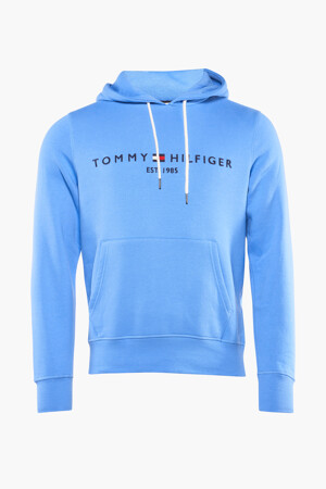 Dames - Tommy Hilfiger -  - Hoodies & Sweaters - 