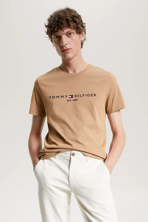 Femmes - Tommy Hilfiger -  - Citytrip - 