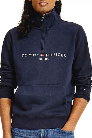Hommes - Tommy Jeans -  - Pulls - 