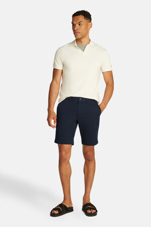 Femmes - Tommy Hilfiger -  - Shorts - 