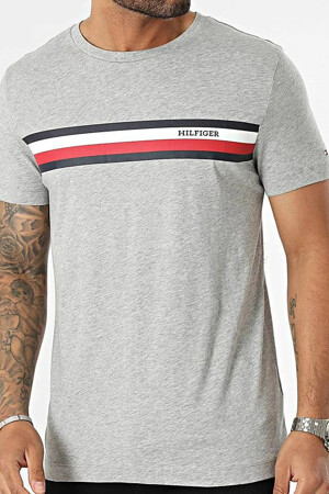 Dames - Tommy Hilfiger -  - T-shirts - 