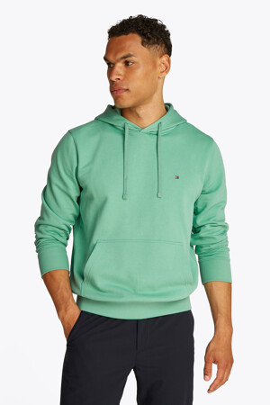 Dames - Tommy Hilfiger -  - Hoodies & Sweaters - 
