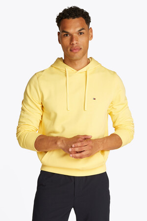 Dames - Tommy Hilfiger -  - Hoodies & Sweaters - 