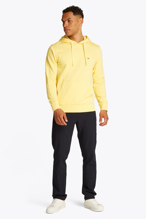 Dames - Tommy Hilfiger -  - Hoodies & Sweaters - 