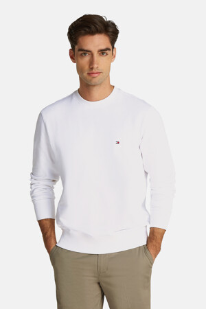 Dames - Tommy Hilfiger -  - Hoodies & Sweaters - 