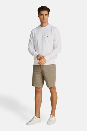 Dames - Tommy Hilfiger -  - Hoodies & Sweaters - 