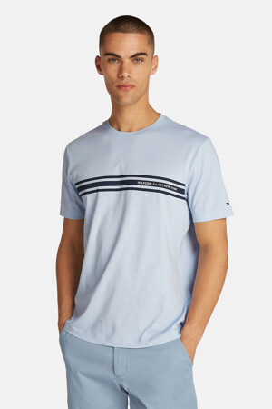 Dames - Tommy Hilfiger -  - Heren - 