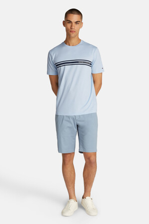 Dames - Tommy Hilfiger -  - Heren - 