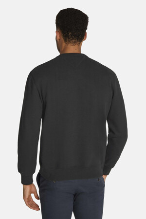 Dames - Tommy Hilfiger -  - Hoodies & Sweaters - 