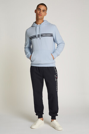 Dames - Tommy Hilfiger -  - Hoodies & Sweaters - 