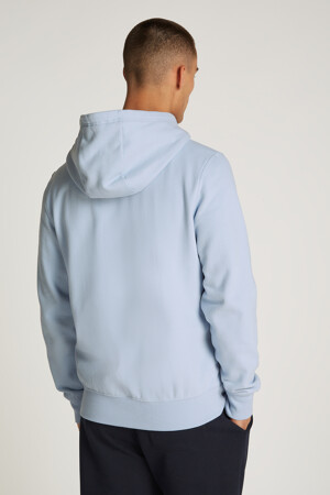 Dames - Tommy Hilfiger -  - Hoodies & Sweaters - 