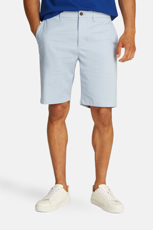 Femmes - Tommy Hilfiger -  - Shorts - 