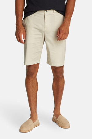Femmes - Tommy Hilfiger -  - Shorts - 