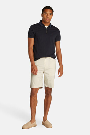 Femmes - Tommy Hilfiger -  - Shorts - 