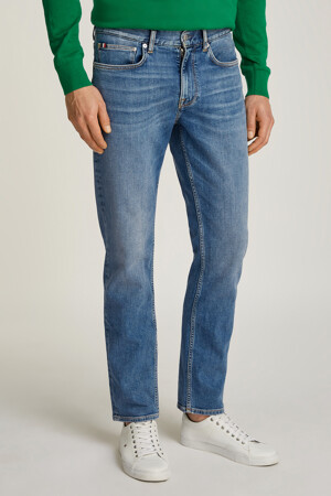 Femmes - Tommy Hilfiger -  - Jeans  - 