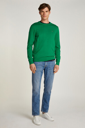 Femmes - Tommy Hilfiger -  - Jeans  - 