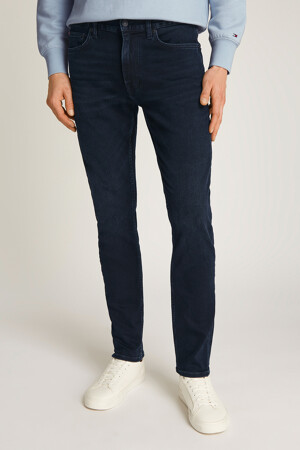 Femmes - Tommy Hilfiger -  - Jeans  - 