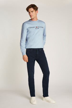 Femmes - Tommy Hilfiger -  - Jeans  - 