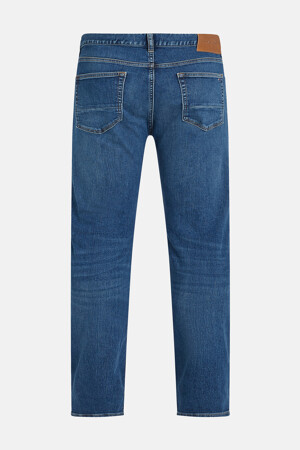 Femmes - Tommy Hilfiger -  - Jeans  - 