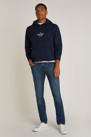 Dames - Tommy Hilfiger -  - Hoodies & Sweaters - 