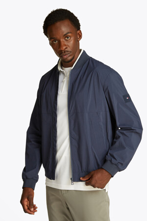 Dames - Tommy Hilfiger -  - Jassen - 