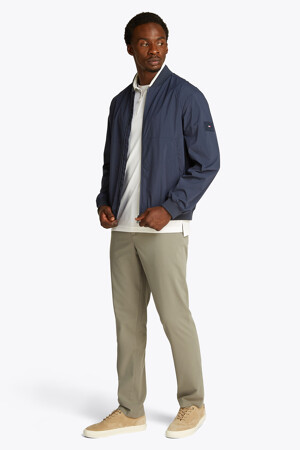 Dames - Tommy Hilfiger -  - Jassen - 