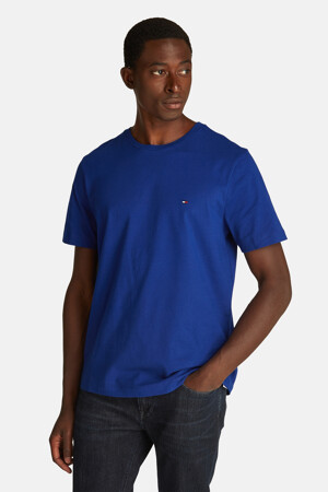 Dames - Tommy Hilfiger -  - Heren - 