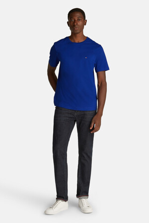 Dames - Tommy Hilfiger -  - Heren - 