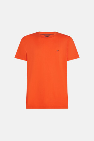 Femmes - Tommy Hilfiger -  - Collection printemps-été 2025 - Hommes - 