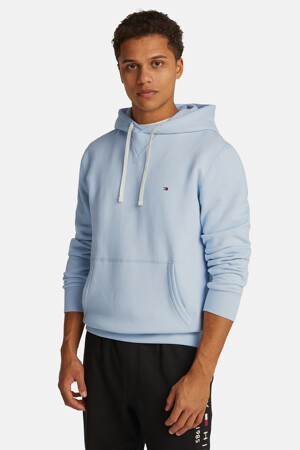 Dames - Tommy Hilfiger -  - Heren - 